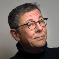 Markus Feld